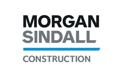 Morgan Sindall start work on multi-million pound Outdoor Sports Centre regeneration in Southampton