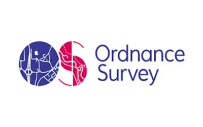 How Ordnance Survey data is essential to progressing Southern Housing’s sustainability and biodiversity goals