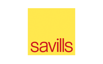 Savills: Pressures build for the development land market