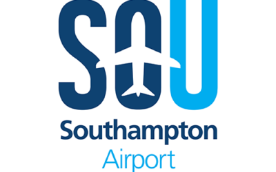 AGS Airports appoints design partners for first stage of £350m major transformation programme across Glasgow and Southampton airports