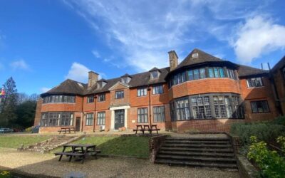 New Forest District Council allocate over £1 million for New Forest community projects