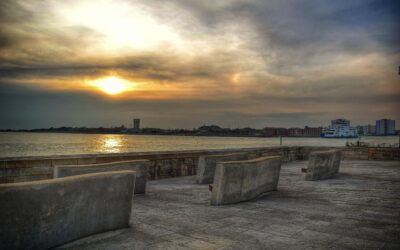 £1.3bn for Hampshire and The Solent
