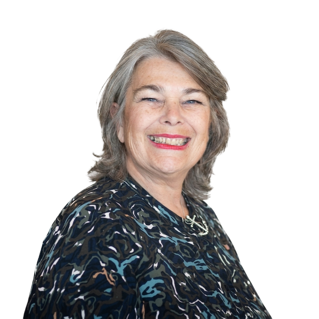 Kate Pearce