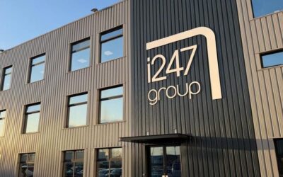 Trethowans advises Poole-based sellers on the investment in i247 Group by LDC