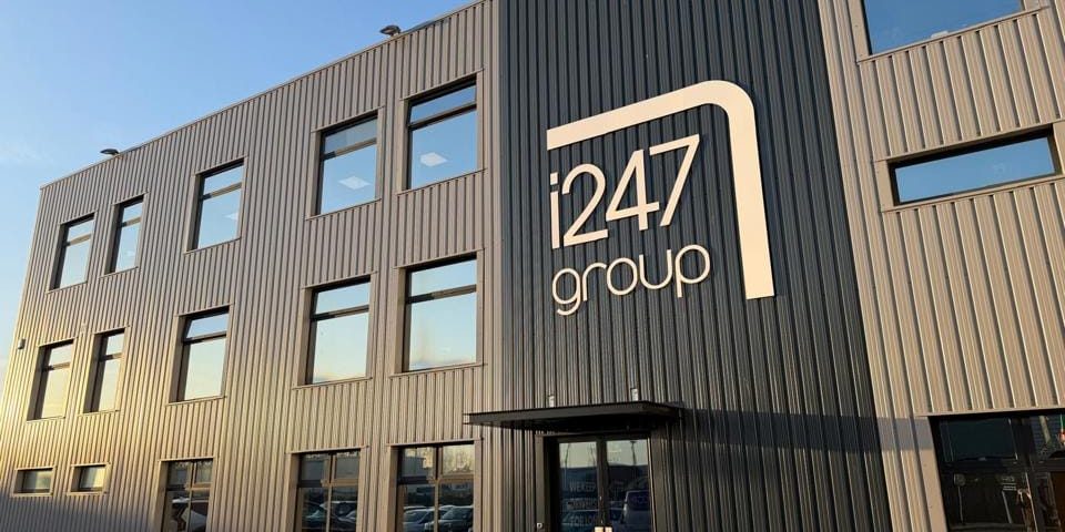 Trethowans advises Poole-based sellers on the investment in i247 Group by LDC