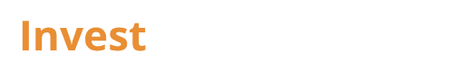 CentralSouthUK - Invest logo