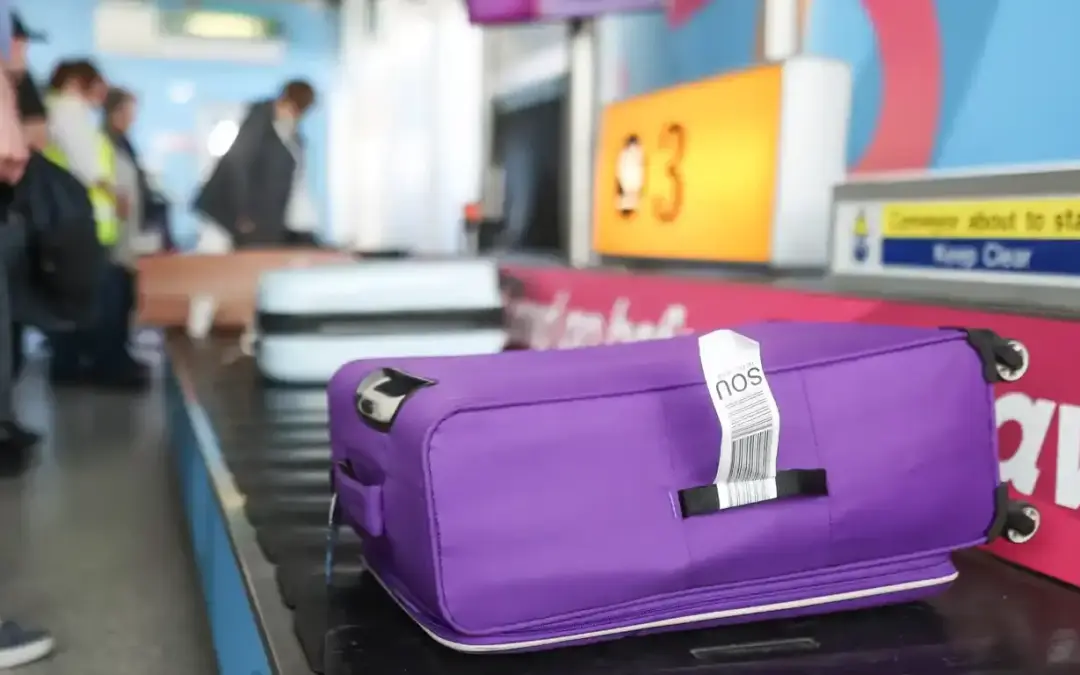 Southampton Airport set for busiest summer as passenger demand rises