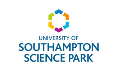 Collaboration helps Southampton Science Park switch in renewables back up power