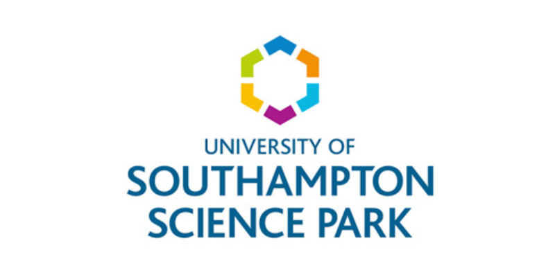 Collaboration helps Southampton Science Park switch in renewables back up power