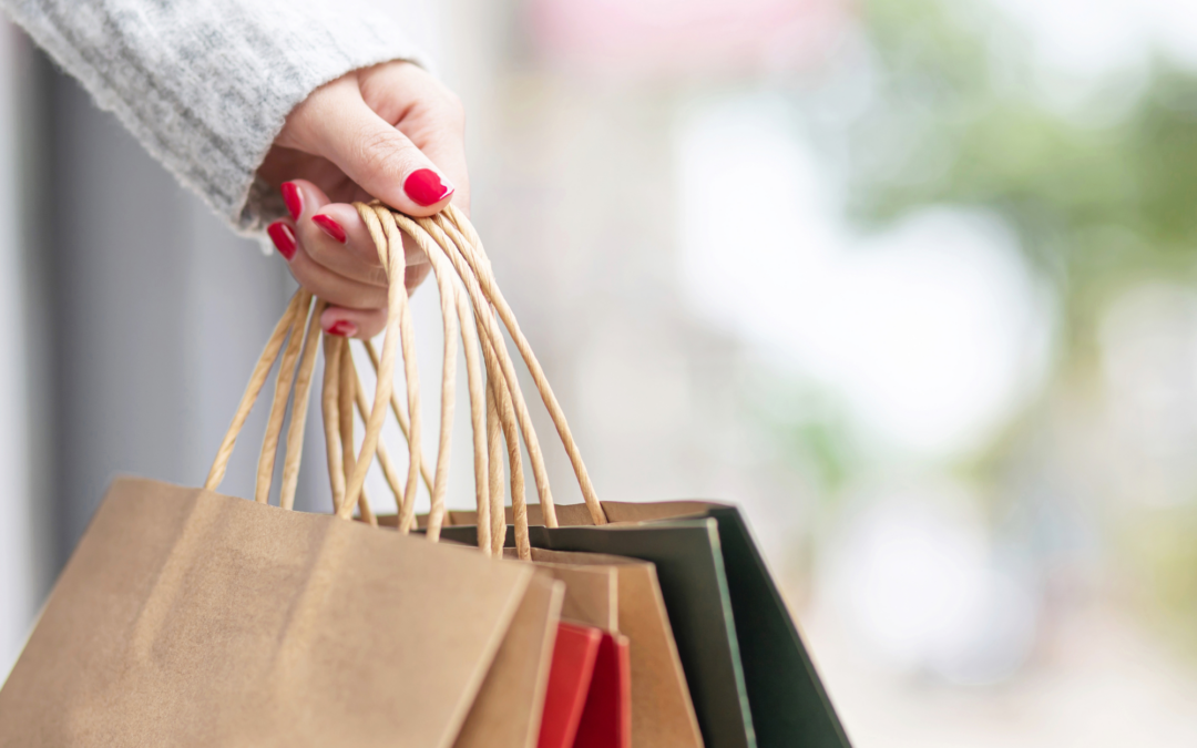 Council approves next phase of investment in Fareham Shopping Centre