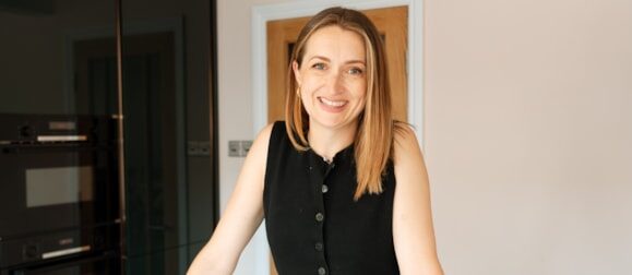 Meet the person tasked with helping transform Portsmouth’s city centre