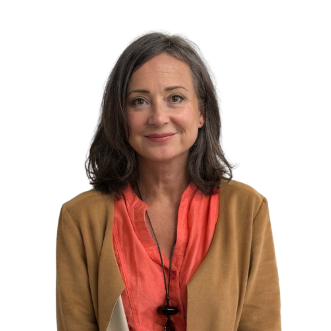 Catherine Igoe